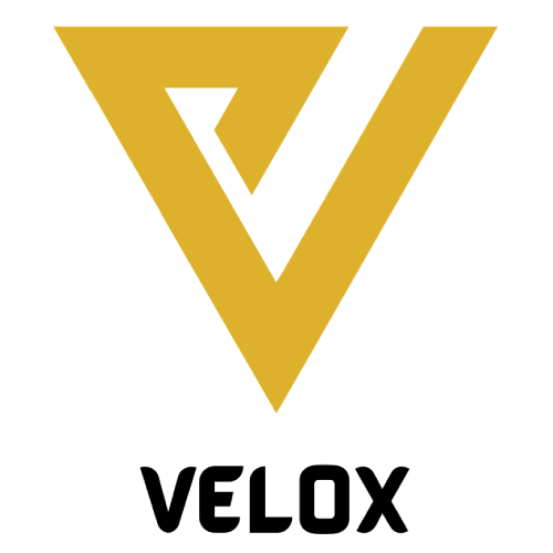 Velox Gold