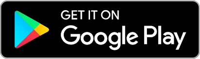 Download Velox Gold on Android