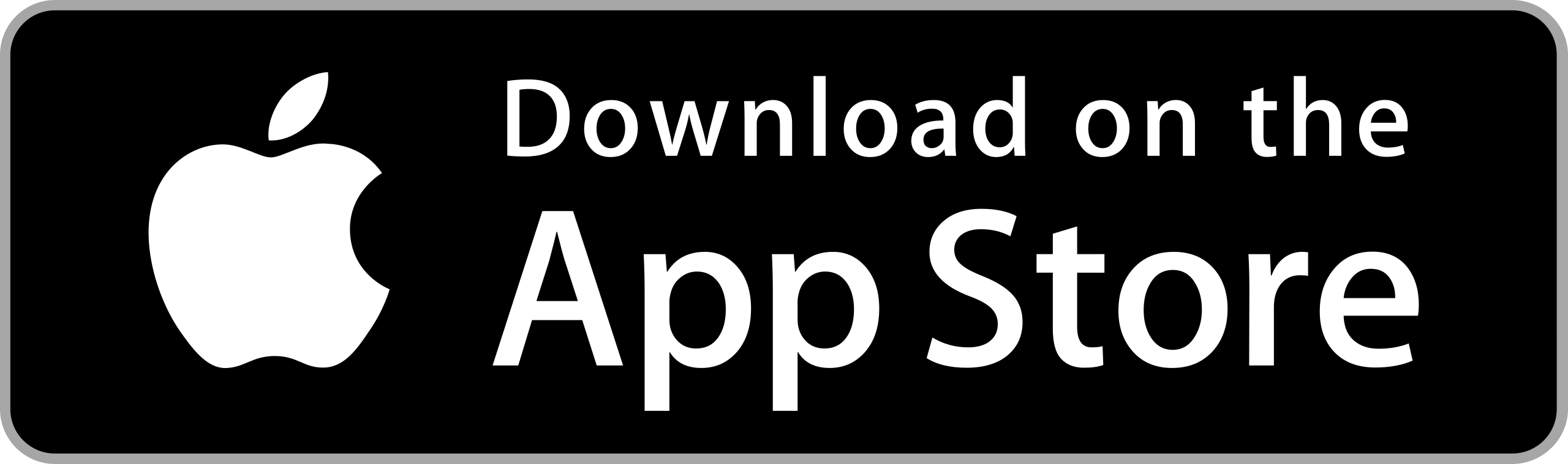 Download Velox Gold on iOS