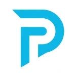 Pratik Dixit - Entrepreneur, Software Engineer and Product Builder